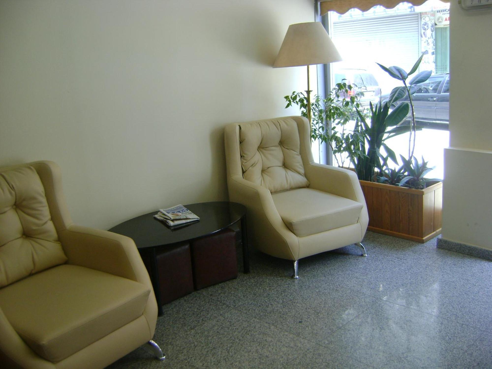 Hotel Ay Stambuł Zewnętrze zdjęcie